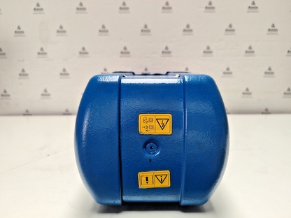 Ari-armaturen ARI-PREMIO 2,2 kN Electric Thrust Actuator with valve Cv 7.3-GLP