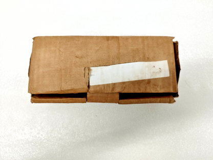 Vickers by Danfoss DG4V-3-2A-H-MU-B6-60 Directional control valve - NEW