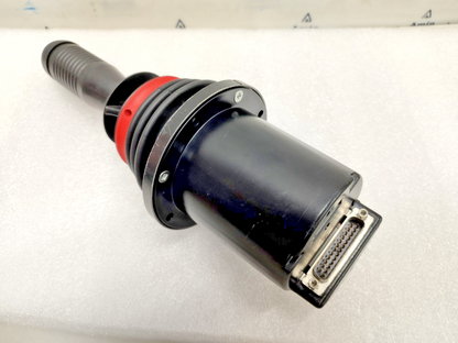 Sauer Danfoss 162F1301 Joystick - NEW