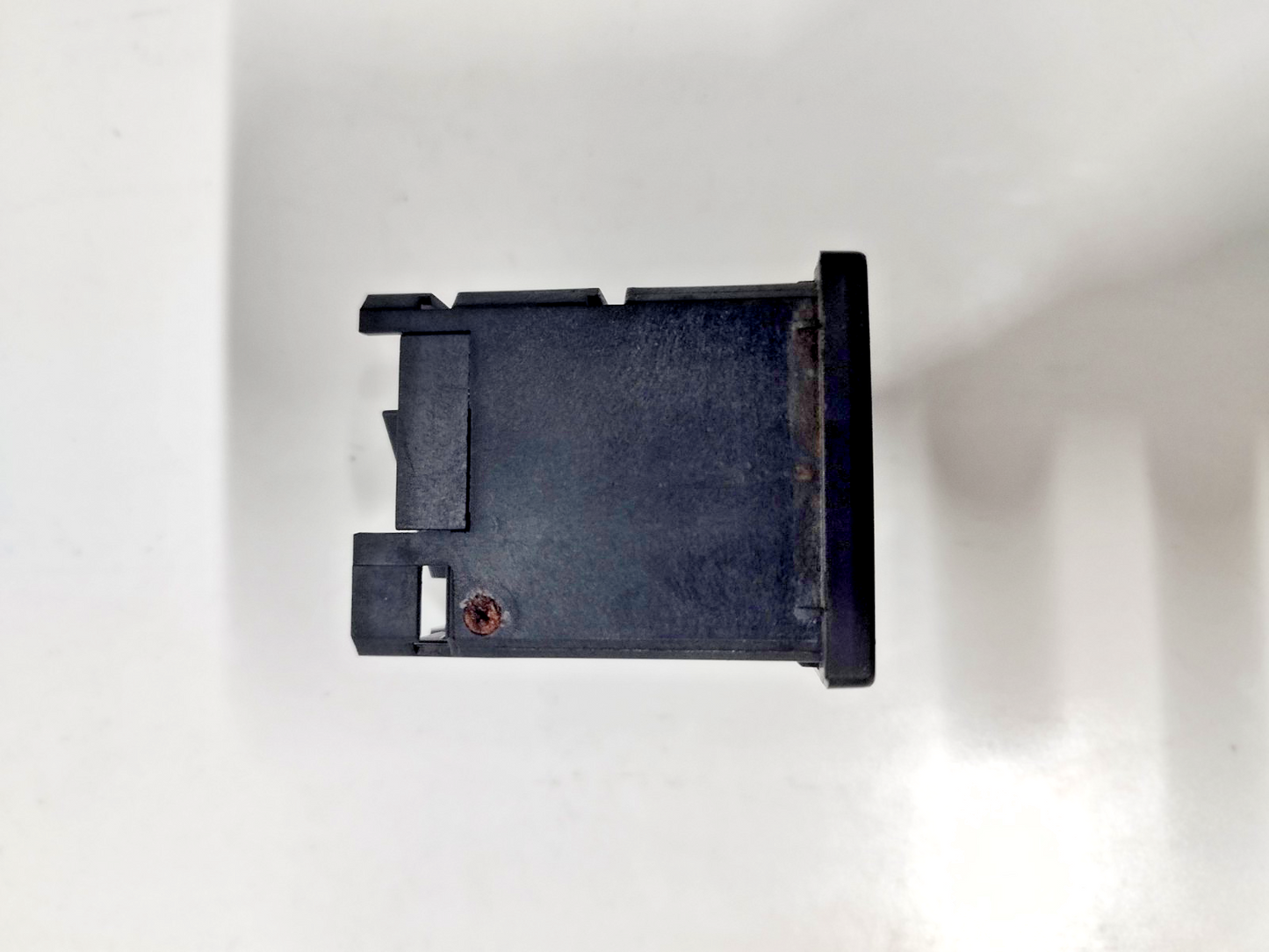 W/O Scale AM/150 501416