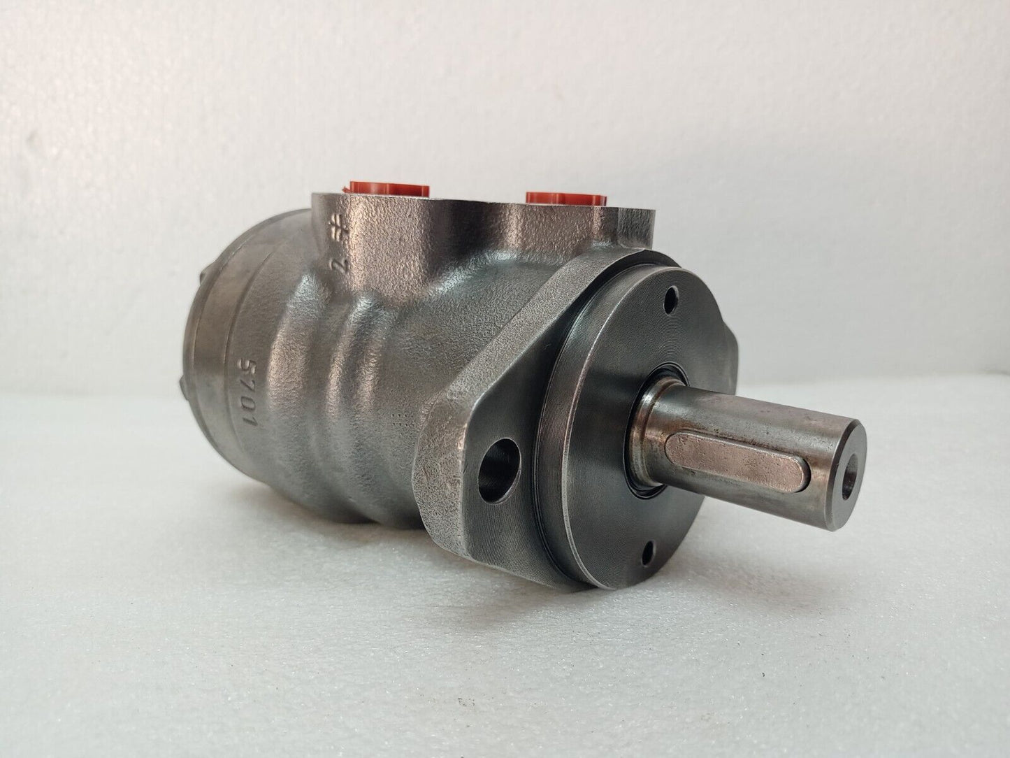 Danfoss OMR-100 Hydraulic motor 151-0412 - NEW #2