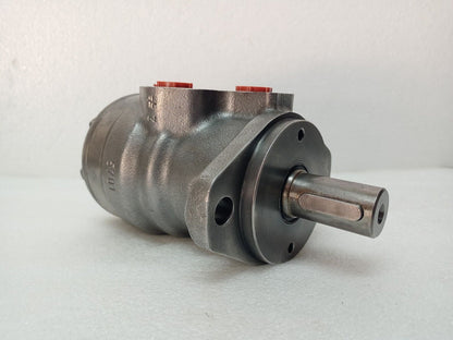Danfoss OMR-100 Hydraulic motor 151-0412 - NEW #2