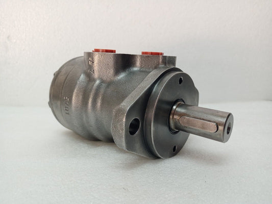 Danfoss OMR-100 Hydraulic motor 151-0412 - NEW #2
