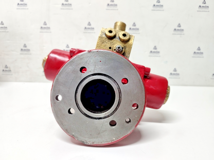 Danfoss BHA-1 018-1942 Hydraulic Actuator