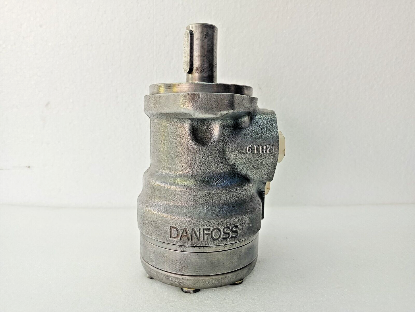 Danfoss OMR-100 151-0412 Hydraulic motor - NEW