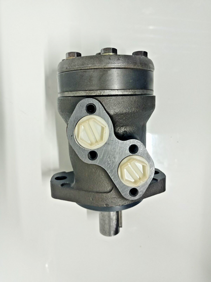 Danfoss OMR-100 Hydraulic motor 151-0212-5 - NEW