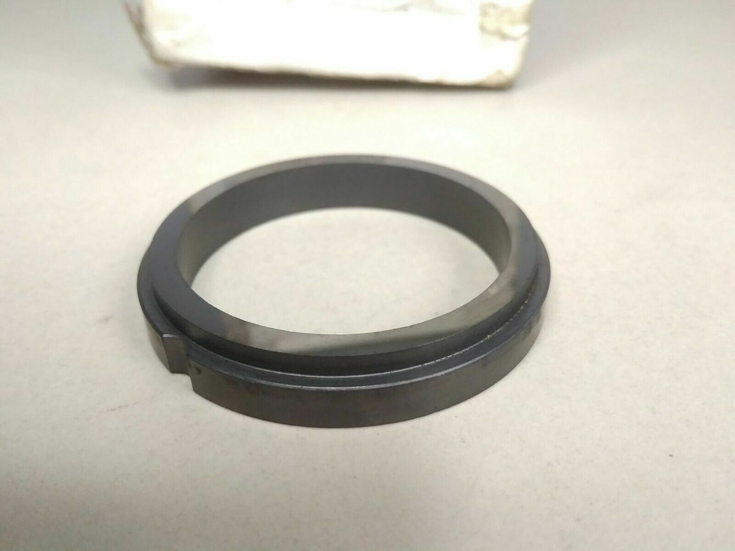 John Crane int. Type 1A 48mm Elastomer Bellows Shaft seal - NEW