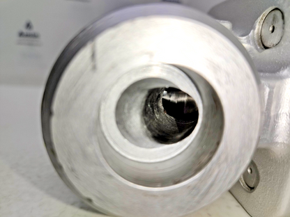 OKANO VALVE V-SS124 Type: 13608 Size: 20mm - NEW