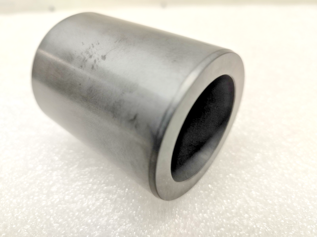 Allweiler Bearing Sleeve for CTWH-100 Hot water circulating pump - NEW