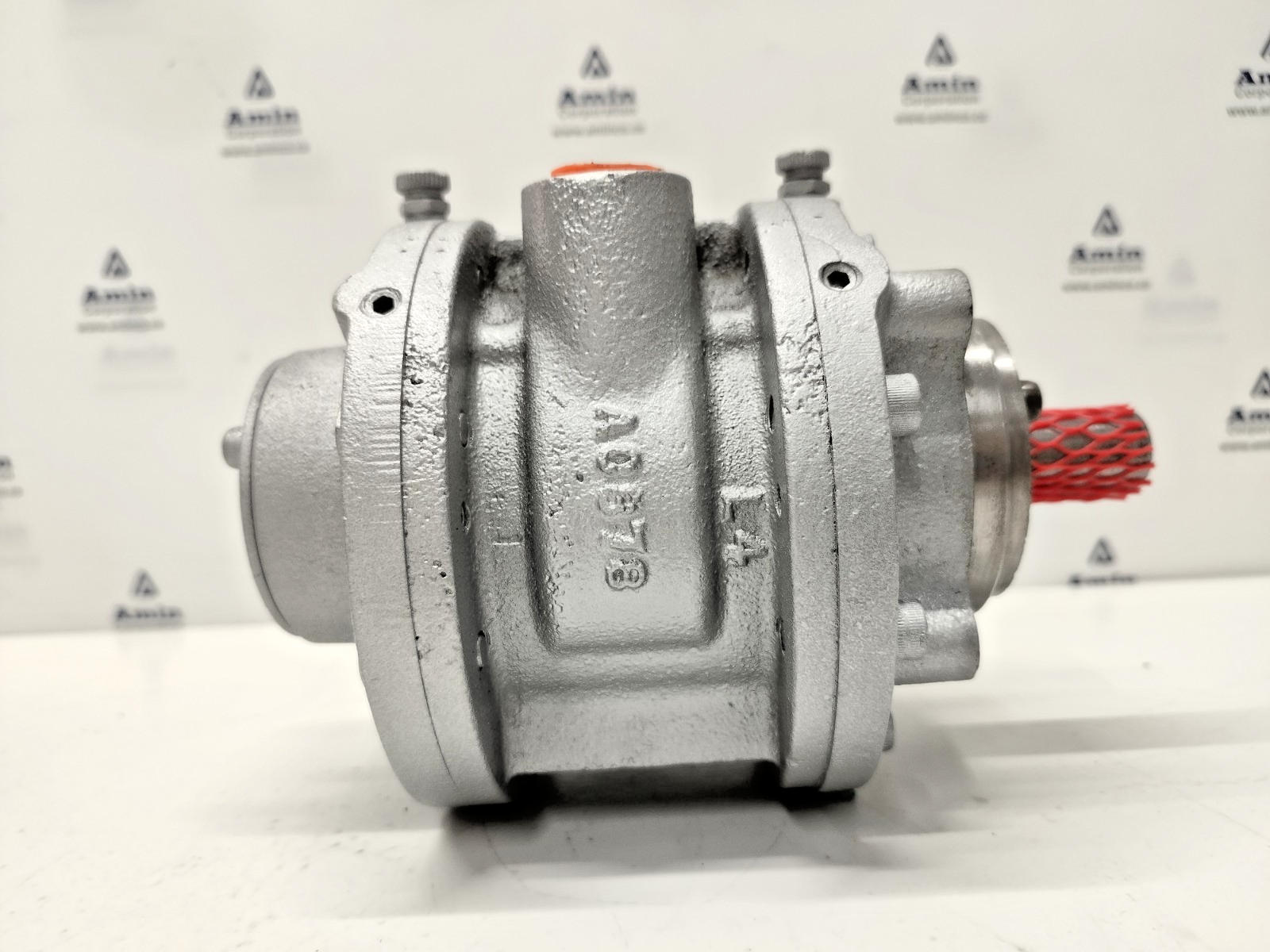 72e35e25-8cce-40ad-a8e7-4ea08f8515ee