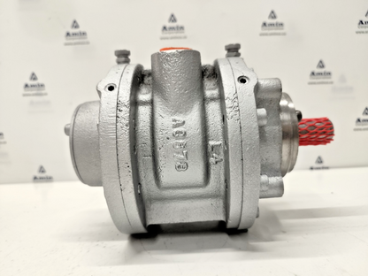 72e35e25-8cce-40ad-a8e7-4ea08f8515ee