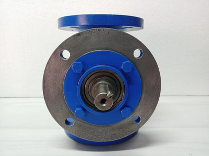 IMO Pump ACG 052N3 IVBP Triple screw pump - Pressure tested