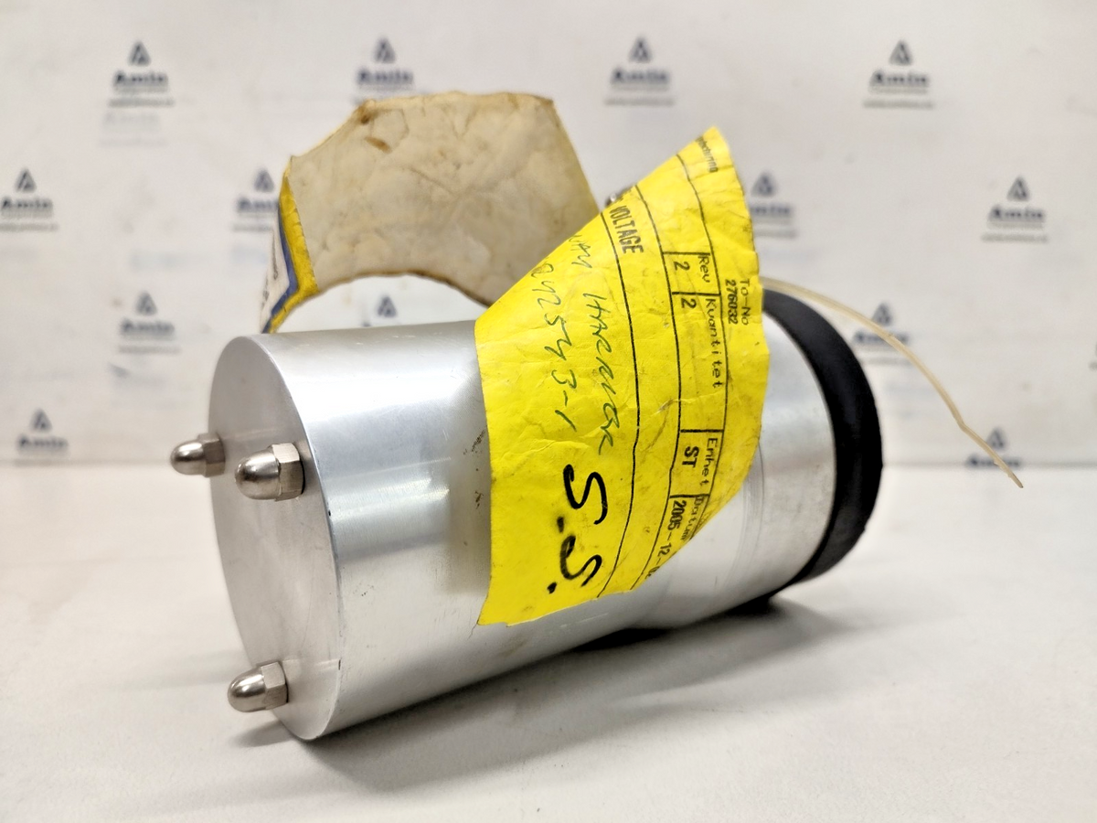 Rolls-Royce R984672B Voltage Transmitter Assembly