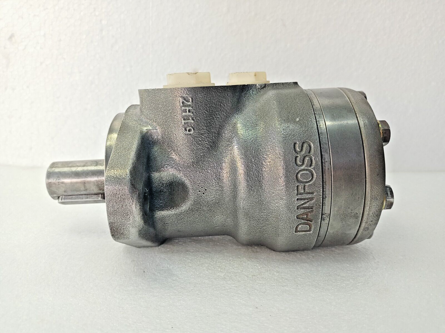 Danfoss OMR-100 151-0412 Hydraulic motor - NEW
