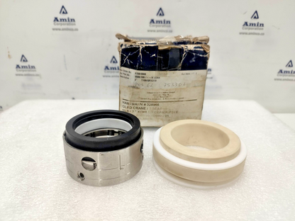 John Crane 0508/090/001 Mechanical seal Size: 50.8mm - NEW