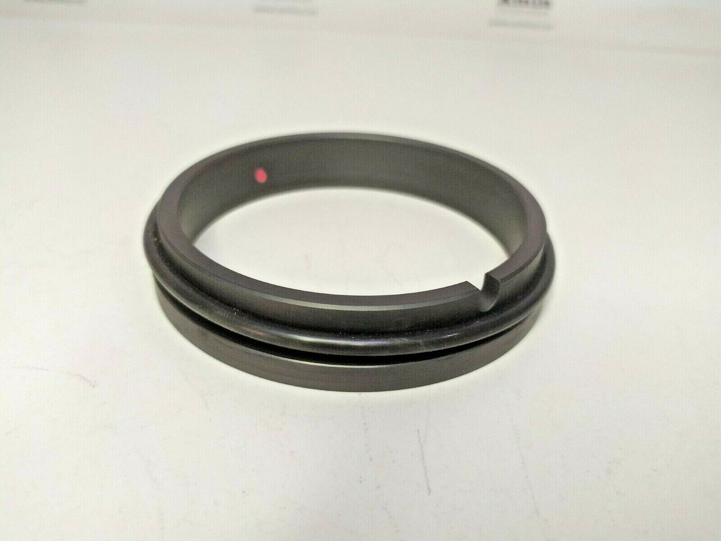 Shinko Mechanical seal part no. 54R for Ballast pump - NEW