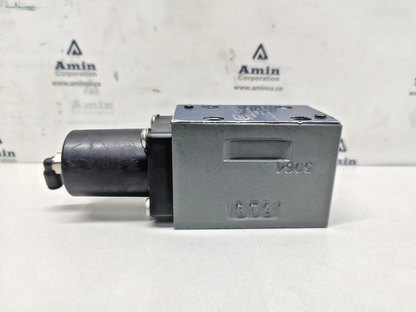 Continental Hydraulics VAD03M-3A-G-10-A-Y1048 Directional Control Valve