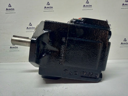 Denison Hydraulics T6C 014 1R00 B1 Hydraulic vane Pump - Pressure Tested