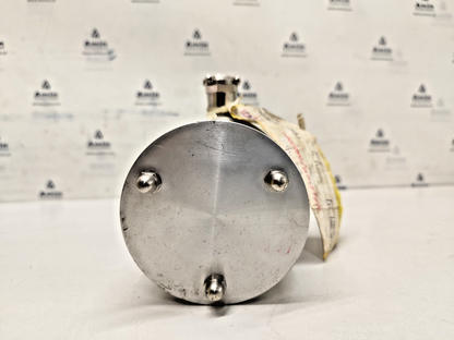Rolls-Royce R984672C Voltage Transmitter Assembly