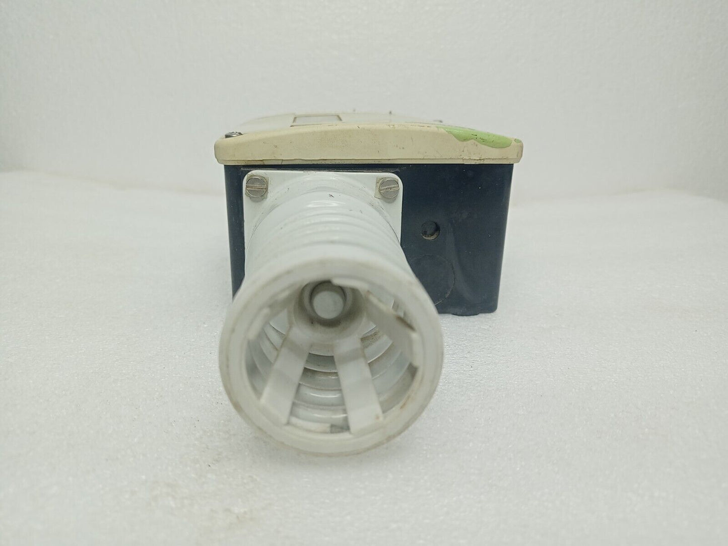 DANFOSS RT17 THERMOSTAT - NEW