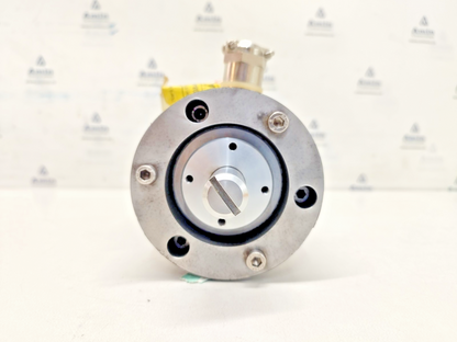 Rolls-Royce R984672C Voltage Transmitter Assembly