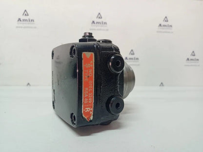 Danfoss Oil Pump RSA 40 070L3249