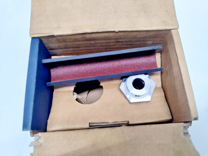 Grundfos 96455086 Kit Shaft Seal CR/I/N 1S/1/3/5 HQQE  - NEW #2