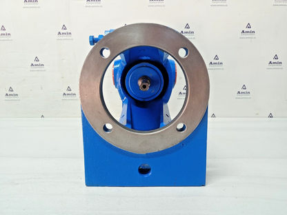 Desmi Rotan GP33EMR-1U2B1 Internal gear pump - Refurbished