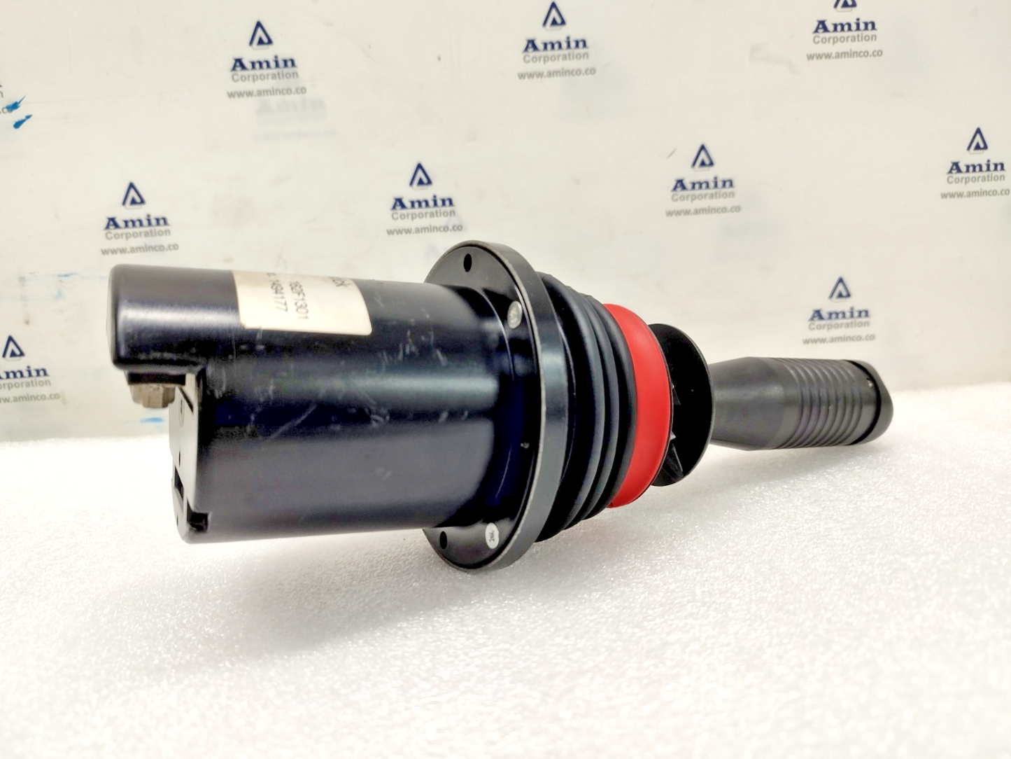 Sauer Danfoss 162F1301 Joystick - NEW