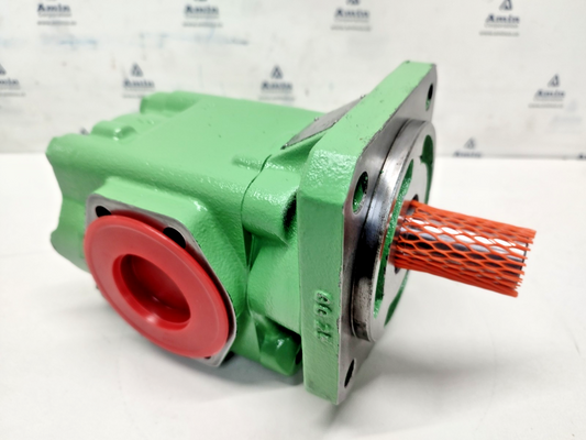Rickmeier R45/80 FL-Z-SO Hydraulic gear pump - Pressure tested