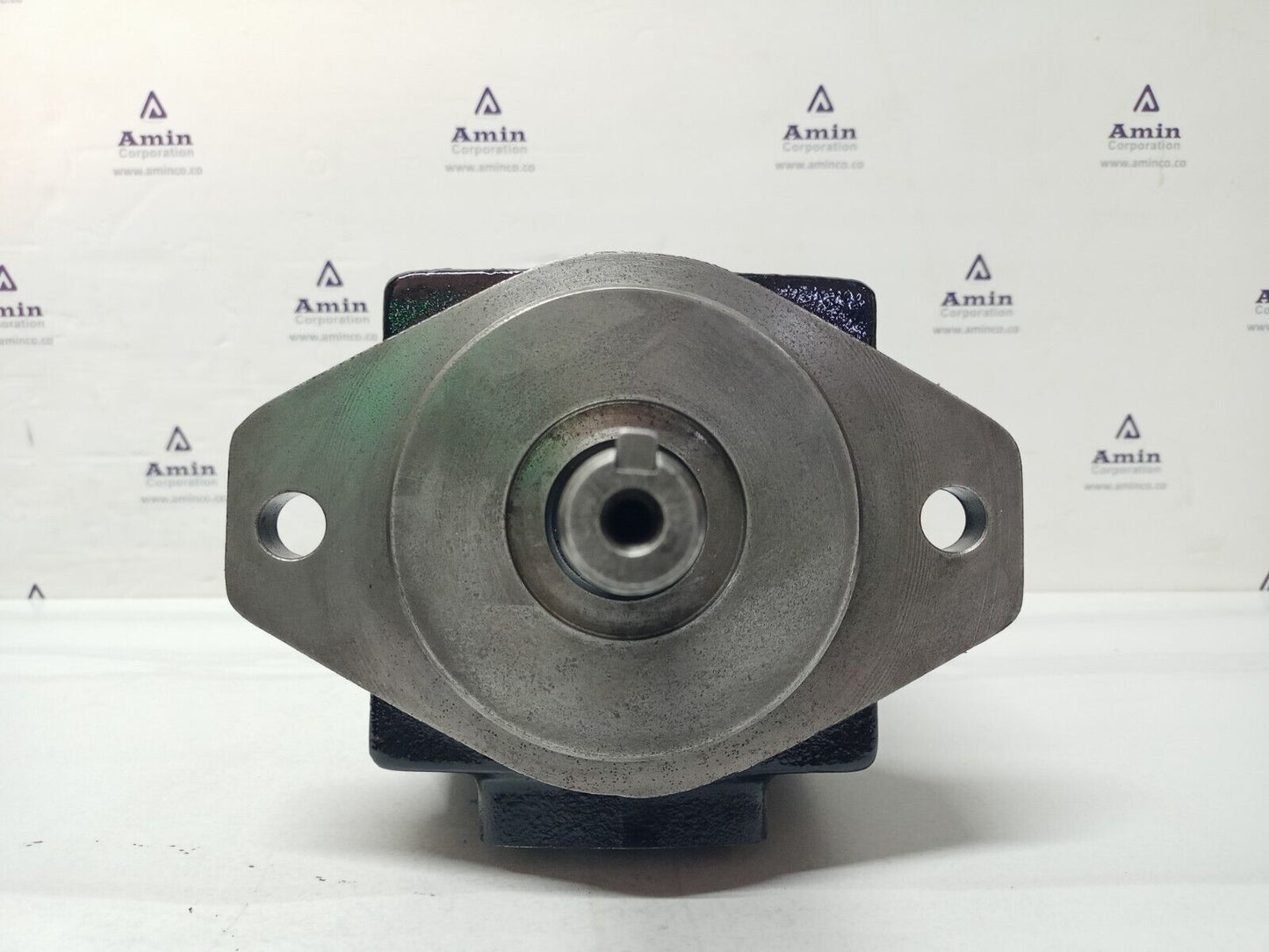 Denison Hydraulics T6C 014 1R00 B1 Hydraulic vane Pump - Refurbished & Tested