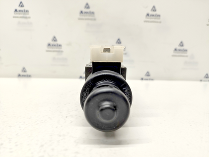 Damcos SA-G01-E3X-C230-31ES Directional control valve 160L8053 - NEW #3