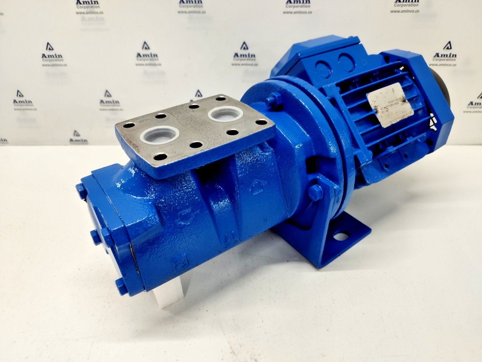 fe7af122-07b7-4d54-b032-579ef6861dc8