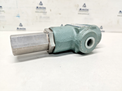 Yuken SRCT-03-5004 Valve - NEW