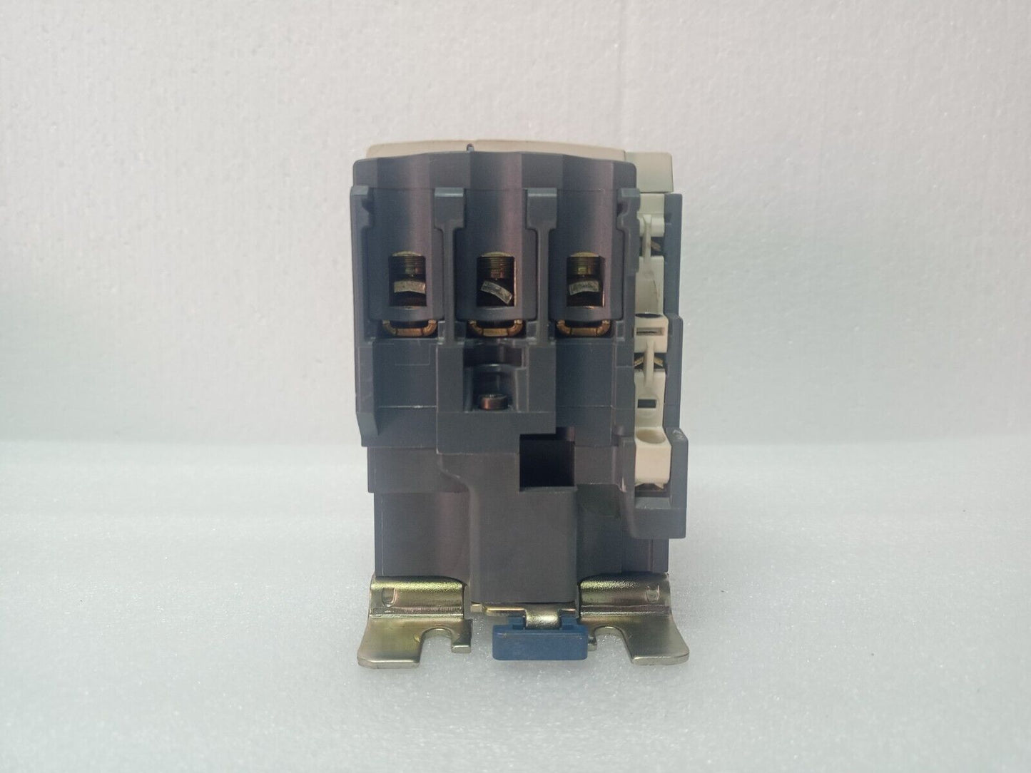 Telemecanique LC1D65 (LC1 D6511) Contactor 2pcs