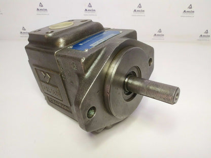 Denison Hydraulics T6C-014-1R00-B1 Hydraulic vane pump - PRESSURE TESTED