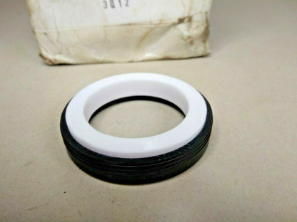John Crane int. Elastomer Bellow Mechanical seal 38mm - NEW
