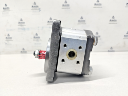 Bosch 0510 325 306 Hydraulic Gear Pump - Pressure tested