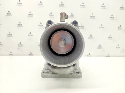 Tamrotor Marine Compressor Intake Valve for E25 Air end