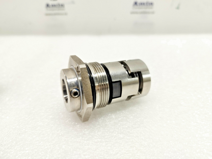 Grundfos 96455086 Kit Shaft Seal CR/I/N 1S/1/3/5 HQQE Seal size: 12mm+16mm - NEW