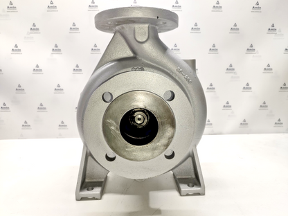 Allweiler NTT 50-200/179 U5A-W4 Centrifugal pump
