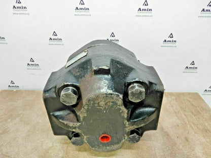 HYDRECO M3C2213C5B25D Hydraulic Motor
