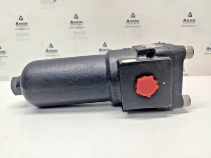 Tokyo Masuda FPM 06-50A-036 Line Filter 7Mpa - NEW