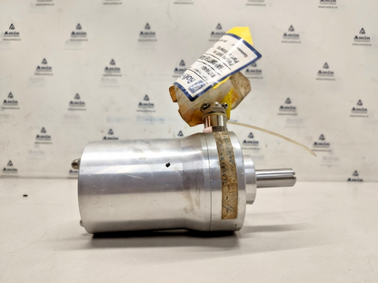 Rolls-Royce R129646A Voltage Transmitter Assembly