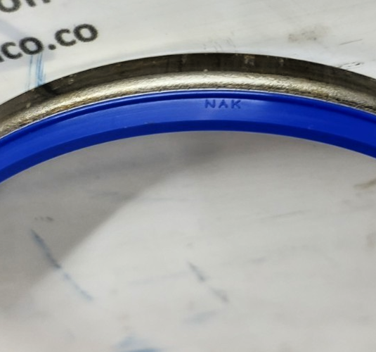 Macgregor P/N: 24328 Seal Kit 180/100 for Hyd. Luffing Cylinder - NEW