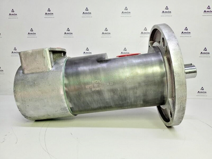 Hydac HSP55 SMT16B 330LGV Triple screw pump - NEW