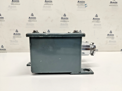 Shimadzu FA-4A-M2 Flow Alarm - NEW