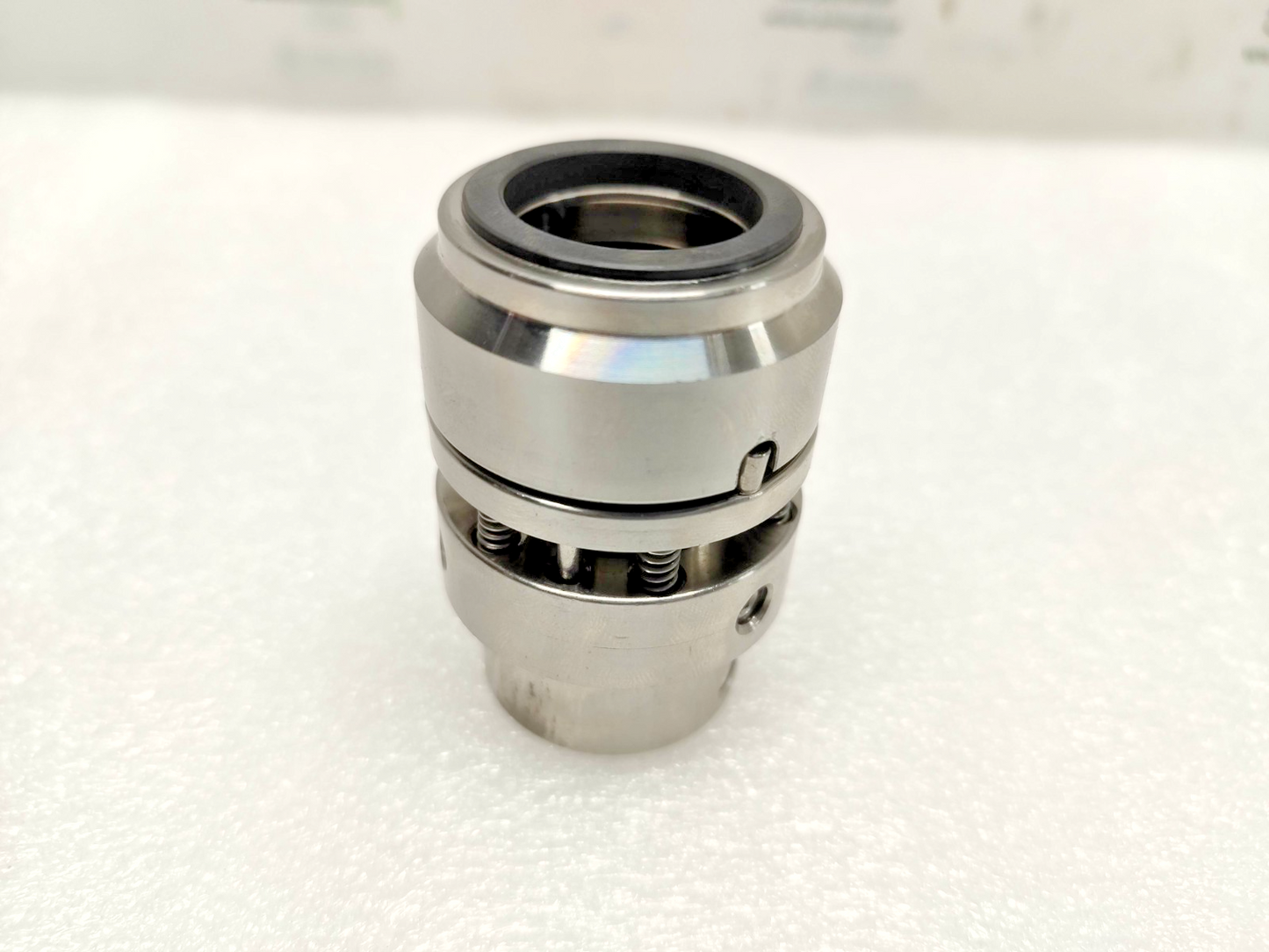 Taiko pump HHB-1MA Mechanical Seal - NEW