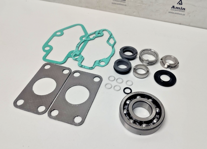 IMO Pump ACE 038N3/L3/K3 NTBP G053 Minor kit/Repair kit - NEW