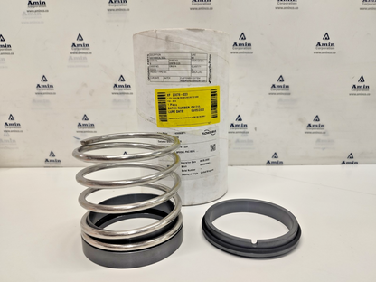 Hamworthy Mechanical Seal R for Ballast pump CAD400-12 V48 AAN Centrifugal pump